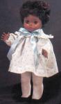 Effanbee - Pun'kin - Heart to Heart - African American - кукла